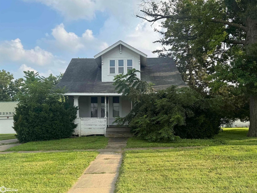 Pending $48,500