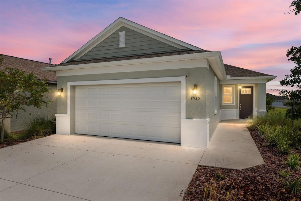 For Sale $275,000 • Co-Listing Agent