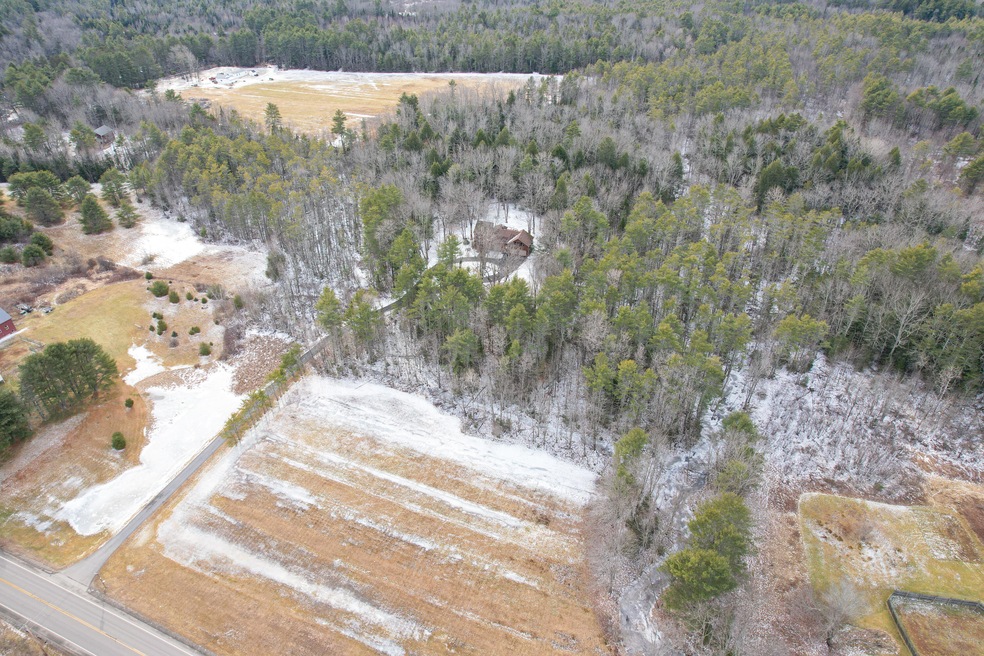 235NewellBrookRd.Durham-13