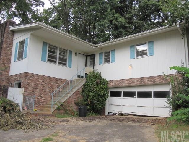 155 Skyline Rd