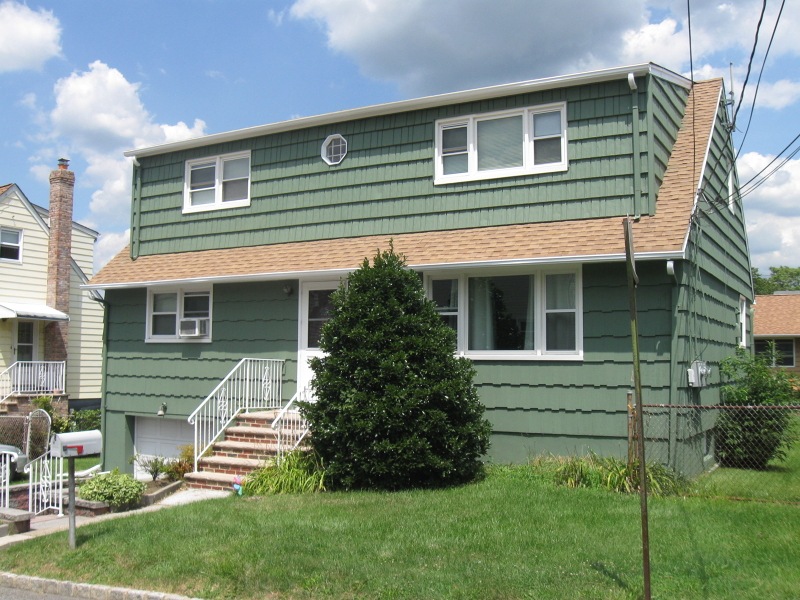 78 Hillcrest Ave, Woodland Park, NJ 07424 - photo 1