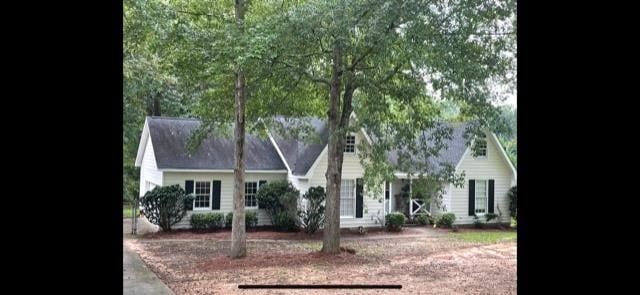 Sold $200,000 • Co-Listing Agent