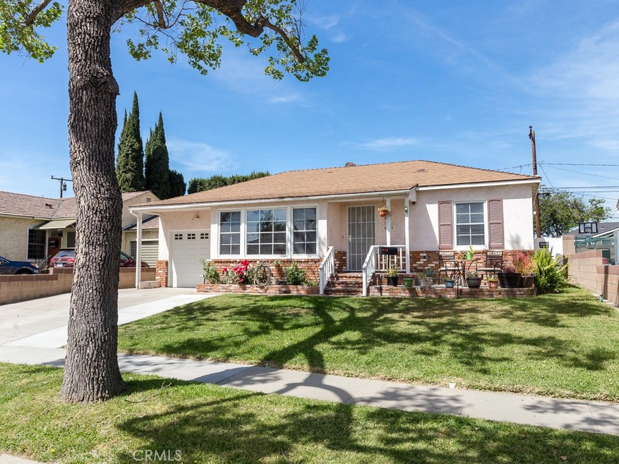 5639 Graywood Ave, Lakewood, CA 90712 - photo 1