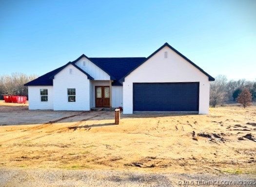 Sold $331,130