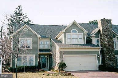 11506 Pebblecreek Dr, Lutherville Timonium, MD 21093 - photo 1