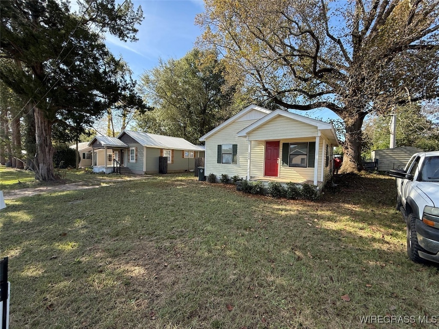 For Sale $80,000 • Co-Listing Agent