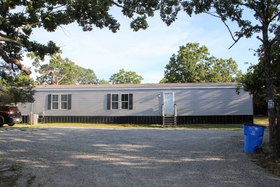 For Sale $205,000