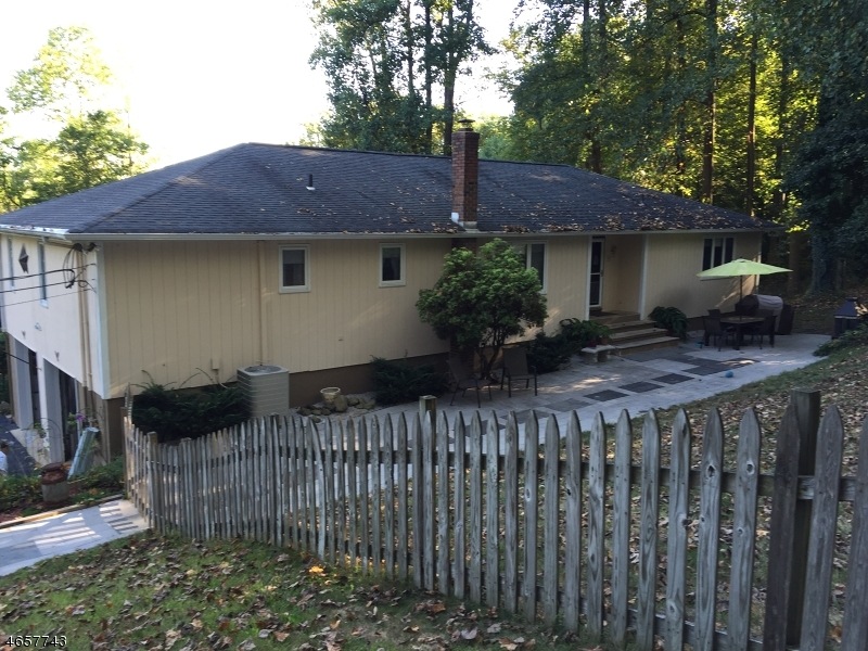 61 Coleman Hill Rd, Washington, NJ 07882 - photo 1