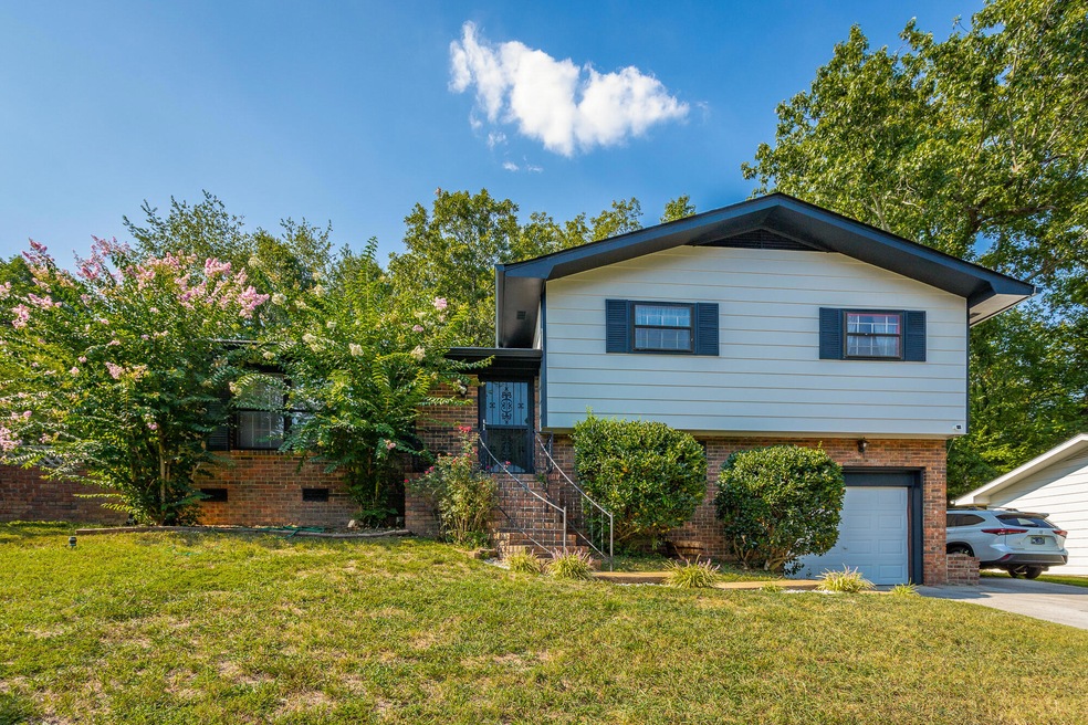 Sold $267,500 • Co-Listing Agent