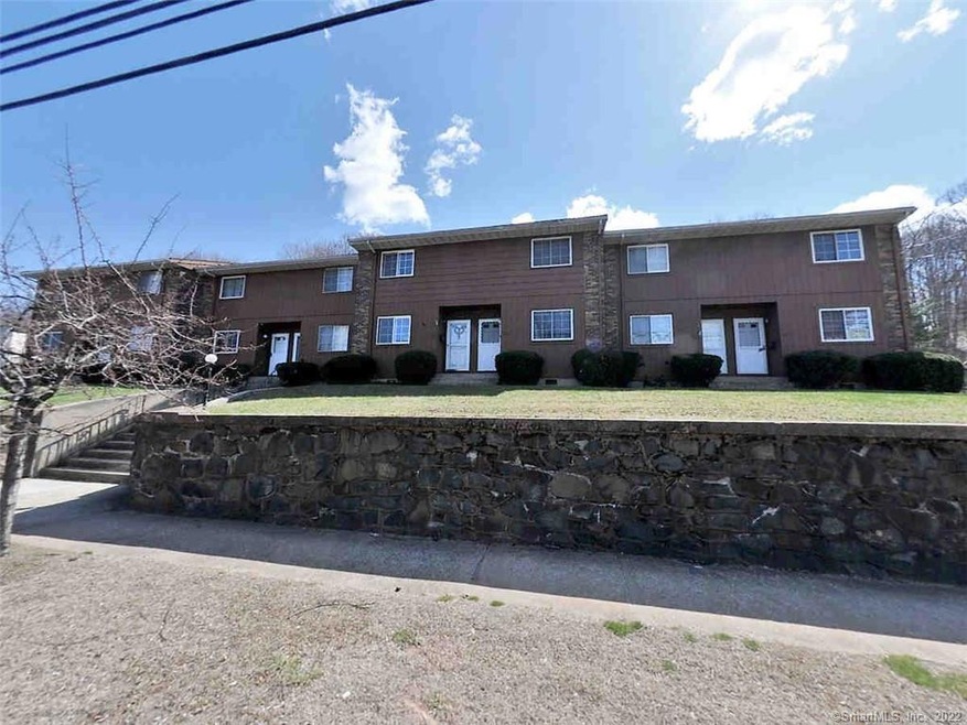 1643 Quinnipiac Ave unit 1643, New Haven, CT 06513 - photo 1