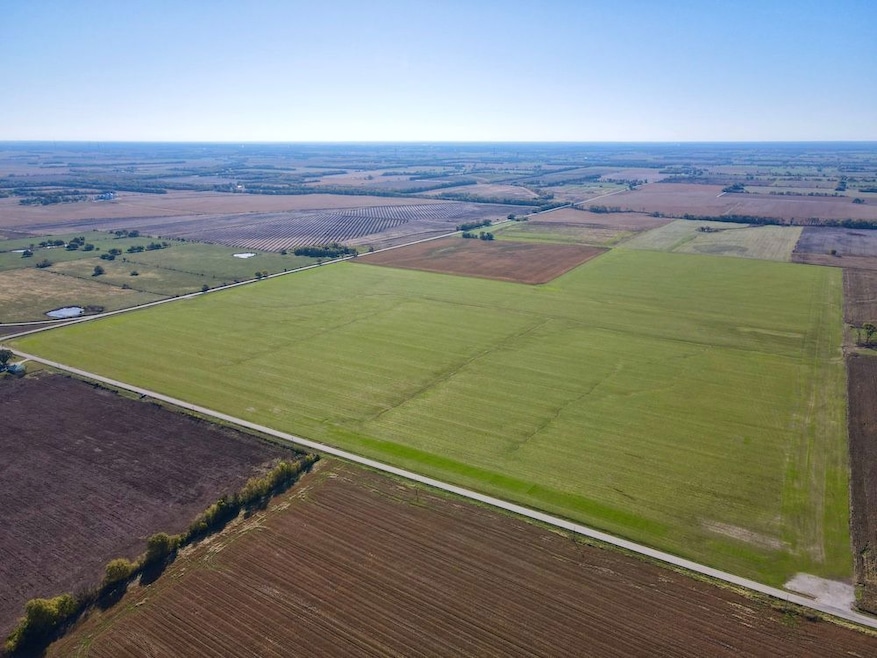 Baseline Blvd and Hwy 37, Golden City, MO 64748 - photo 1