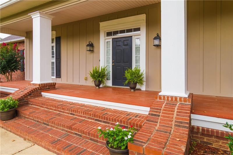 83 Valley Edge Dr, Rockmart, GA 30153 - photo 1