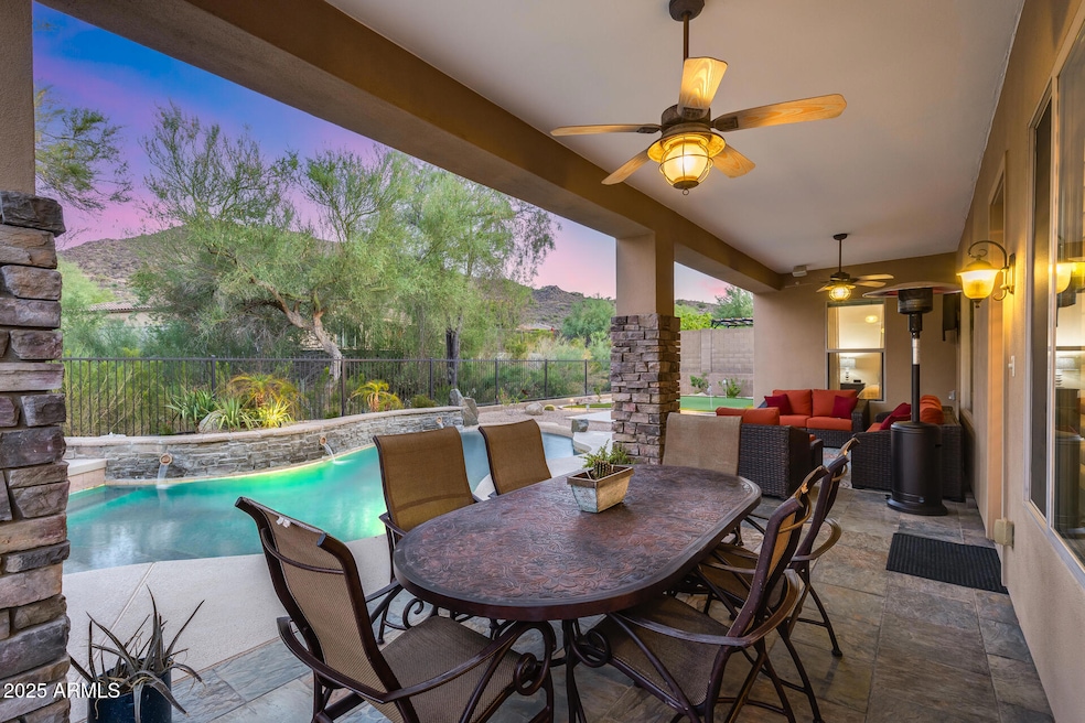 For Sale $875,000 • Co-Listing Agent