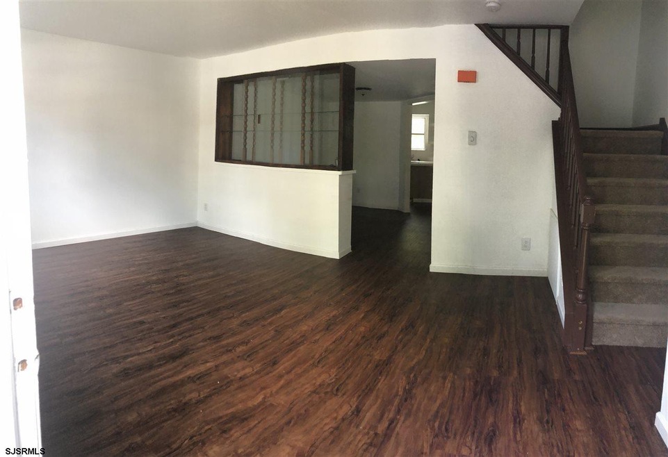 4918 Denbigh Ct, Mays Landing, NJ 08330 - photo 1