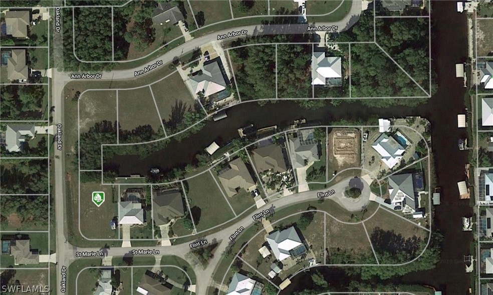 5674 Saint Marie Ln, Bokeelia, FL 33922 - photo 1