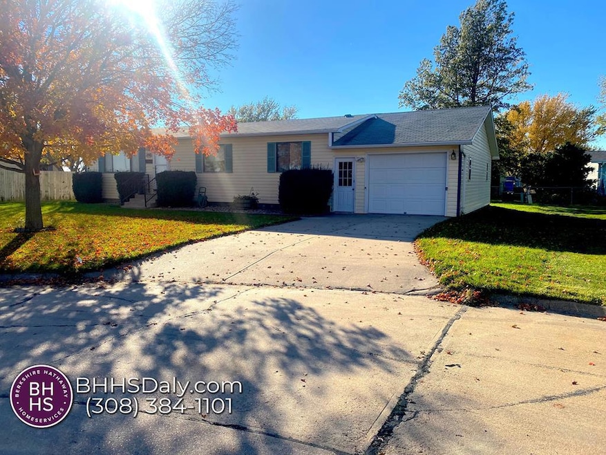 Sold $189,000