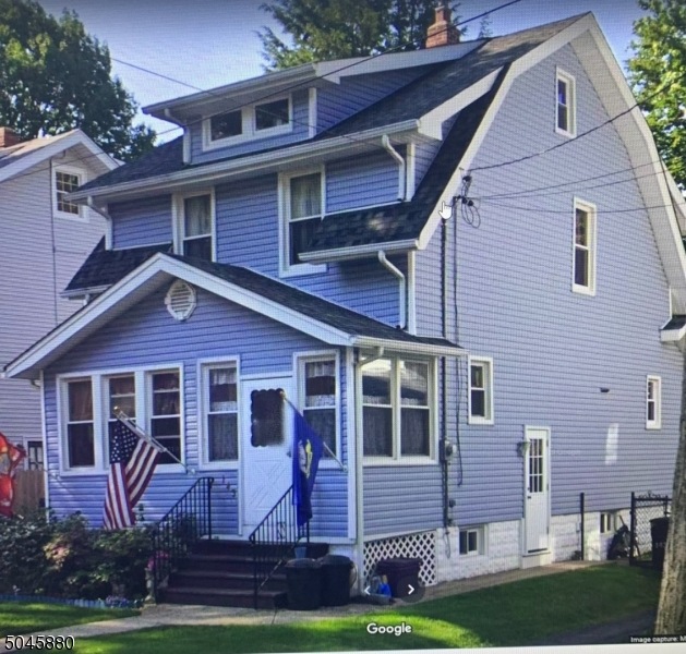 Sold $440,000 • Co-Listing Agent