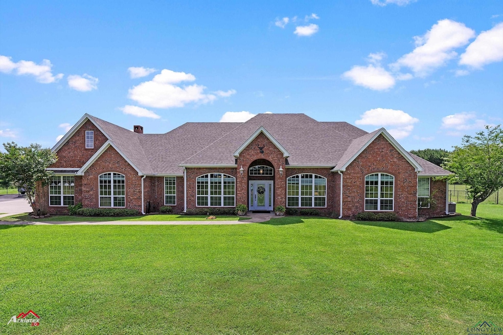 For Sale $1,275,000