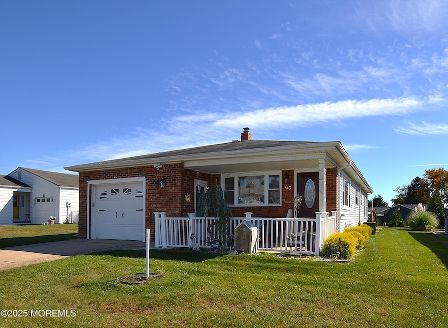 For Sale $410,000 • Co-Listing Agent