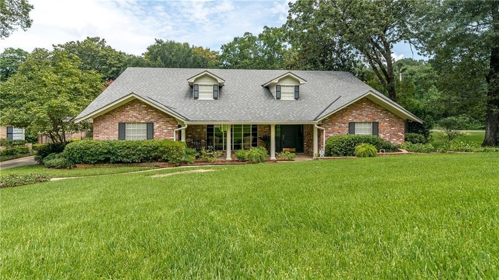 400 Dru Circle, Shreveport, La 71106