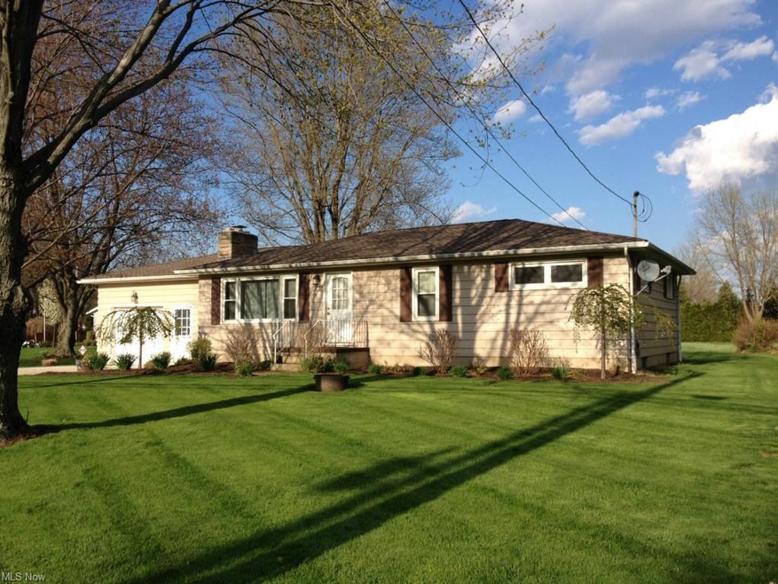 10955 Lagrange Rd, Elyria, OH 44035 - photo 1