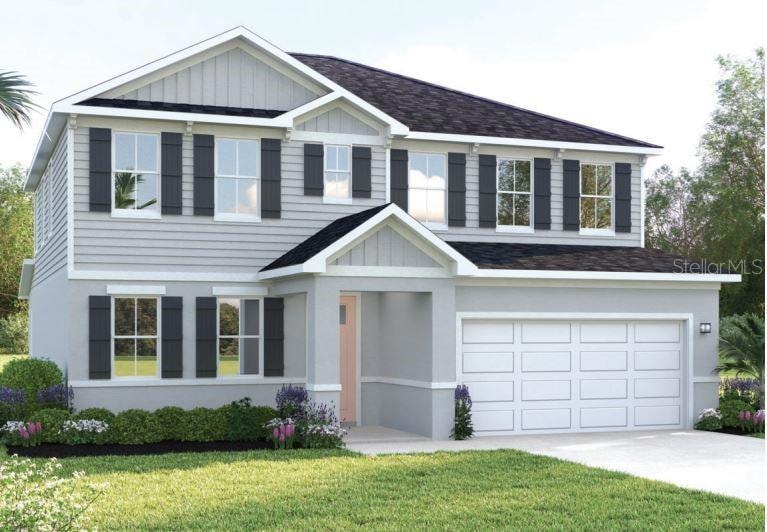 4875 Madras Dr NW, Palm Bay, FL 32907 - photo 1