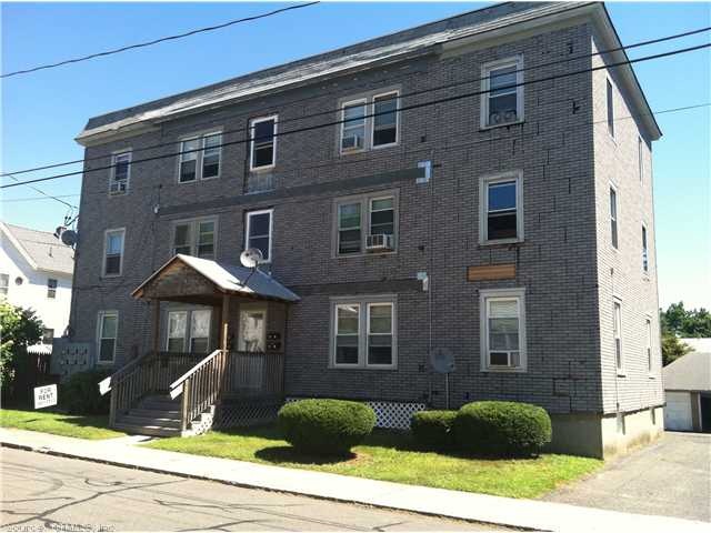 52 Williams St unit 2 N, Bristol, CT 06010 - photo 1