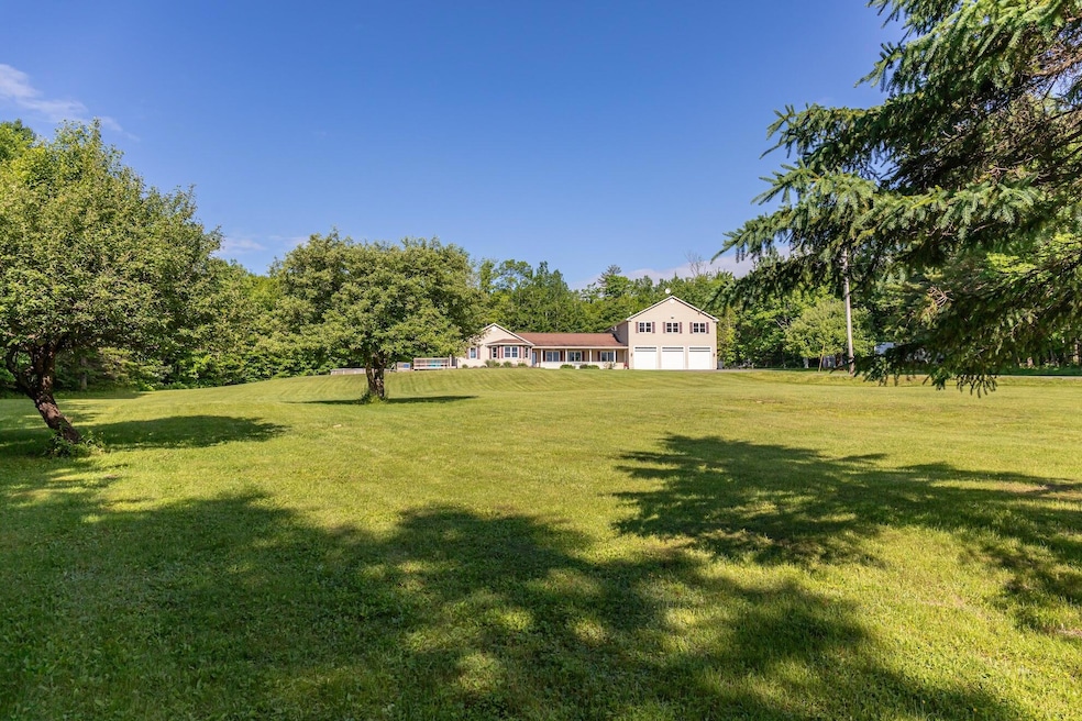 Sold $596,000