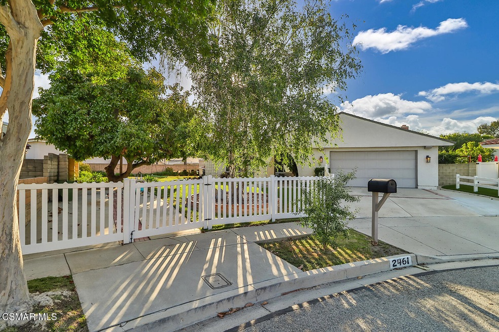 Sold $925,000 • Co-Listing Agent