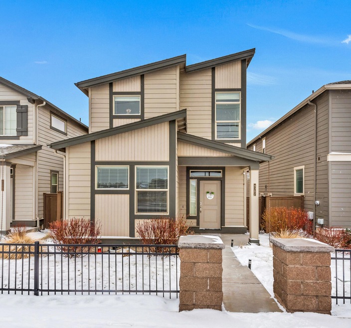 4382 SW Canal Blvd, Redmond, OR 97756 - photo 1