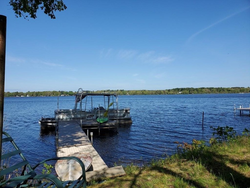 104 Massapoag Ave, Sharon, MA 02067 - photo 1