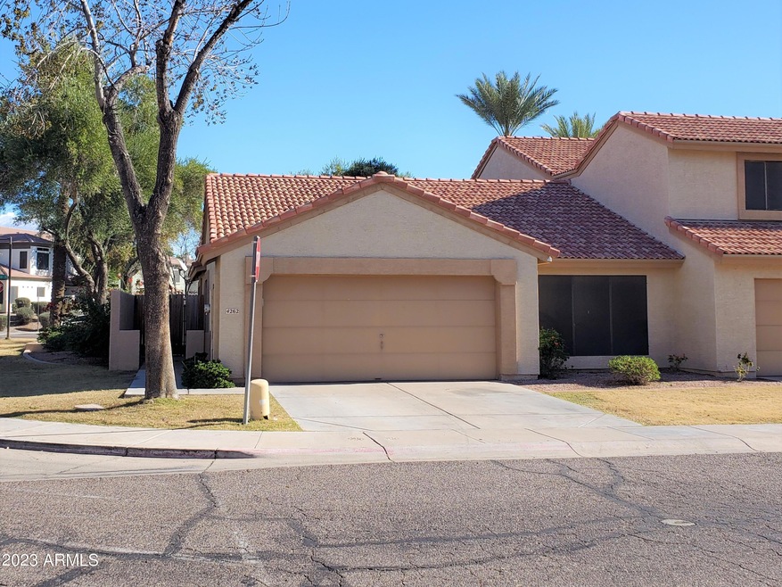 4262EAgaveRd-Ext Front Prelim3