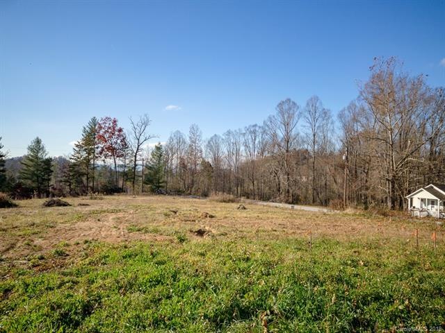 646 Taylor Rd, Hendersonville, NC 28792 - photo 1