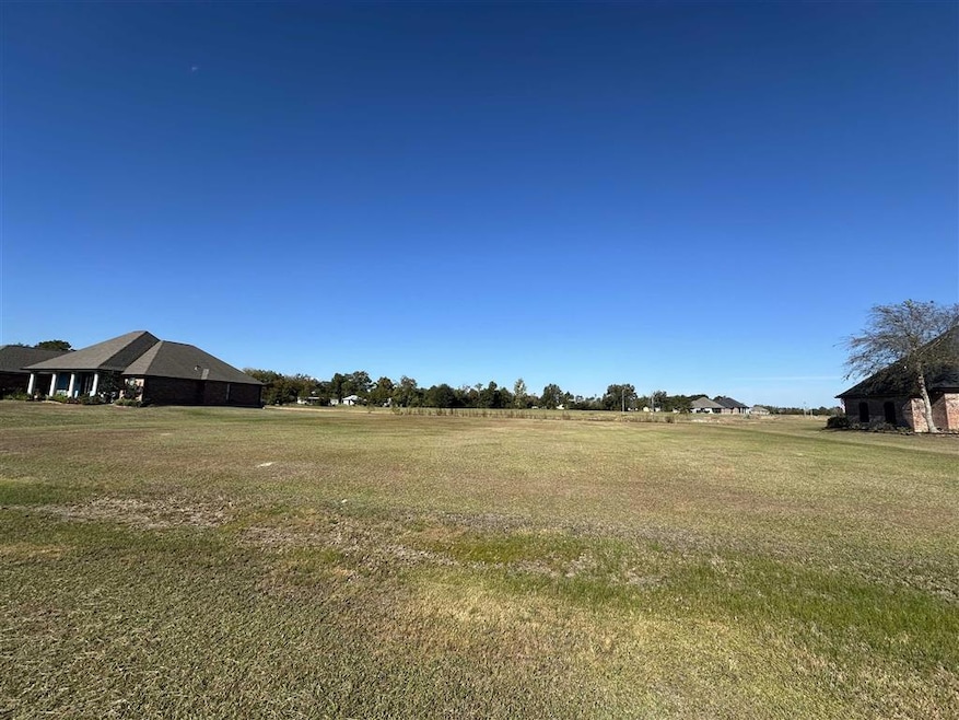 TBD Mesa Ln, Moss Bluff, LA 70611 - photo 1