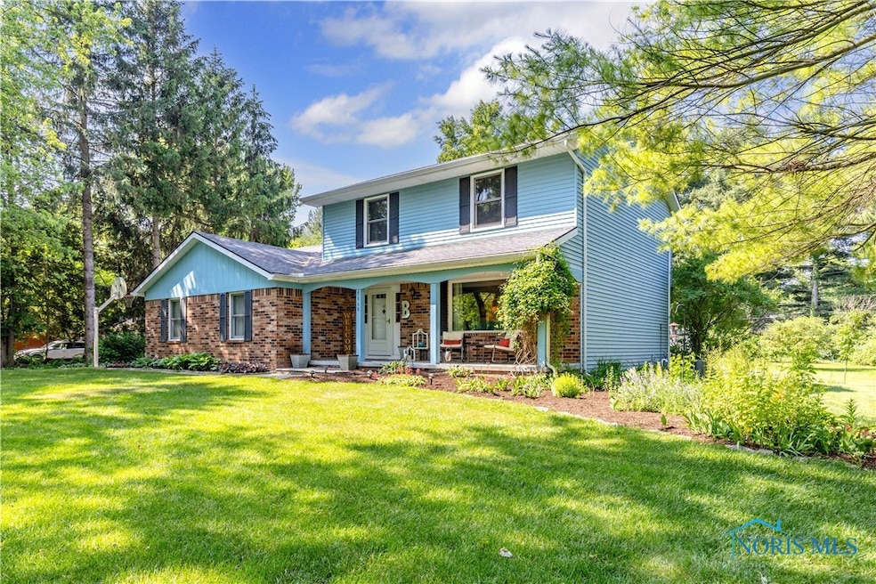 Sold $390,000