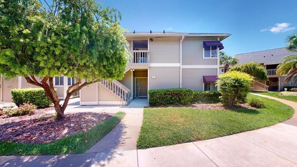 14 Magnolia Dr S, Ormond Beach, FL 32174 - photo 1