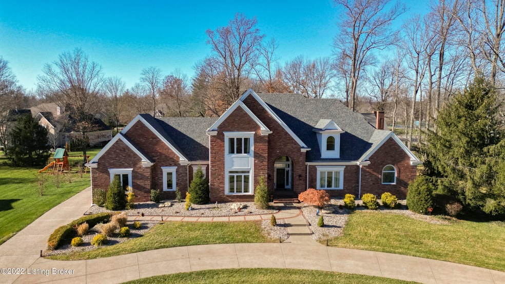 Sold $812,000 • Co-Listing Agent