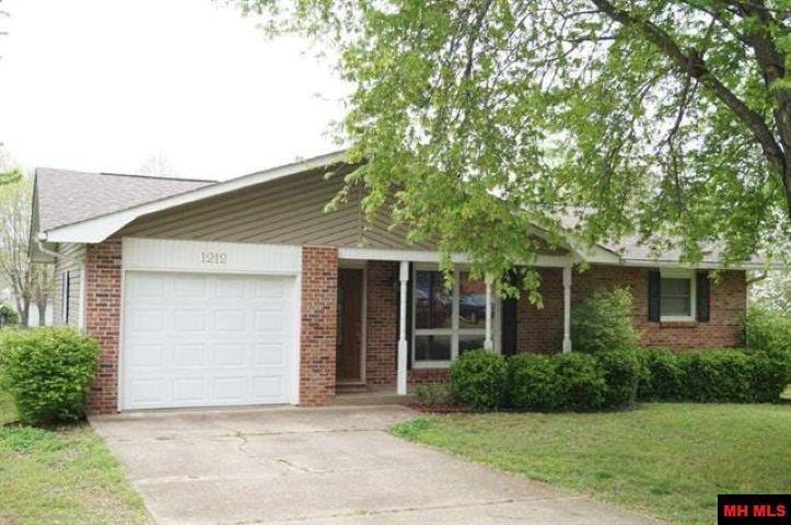 Sold $135,400