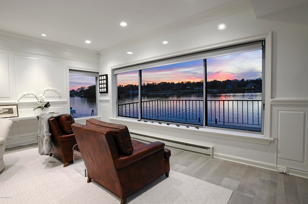 680 Steamboat Rd unit 3, Greenwich, CT 06830 - photo 1