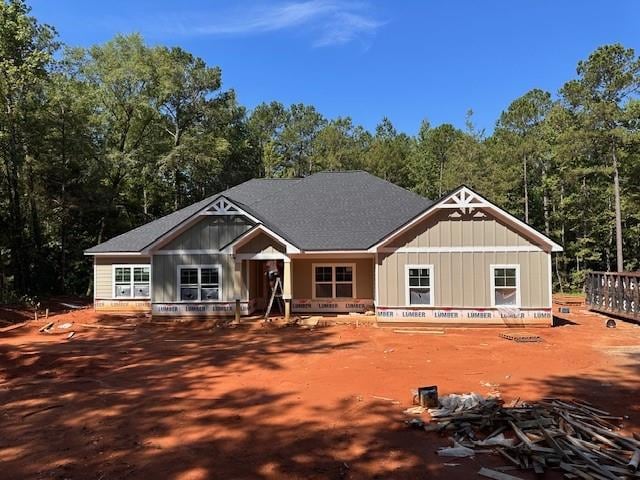 For Sale $429,900