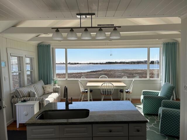 184 S Sea Ave Unit 12