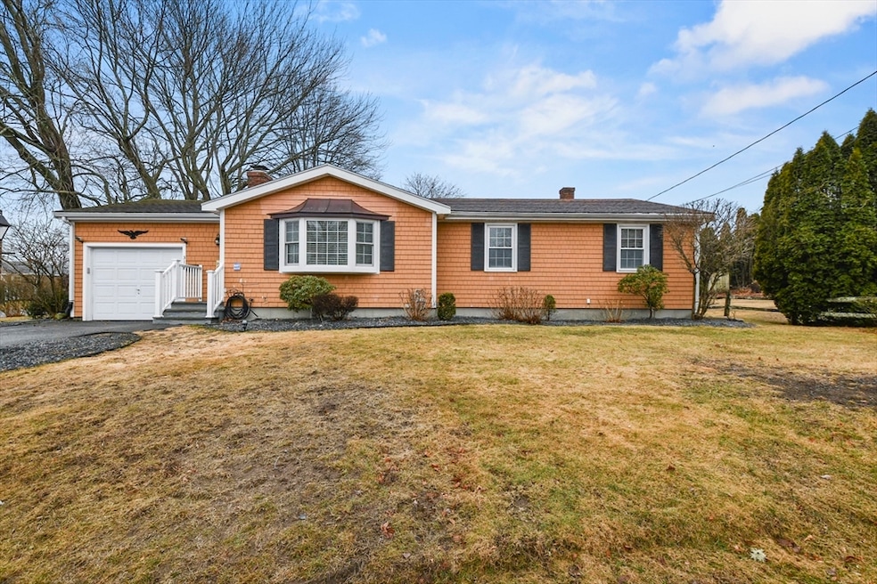 Sold $525,000 • Co-Listing Agent