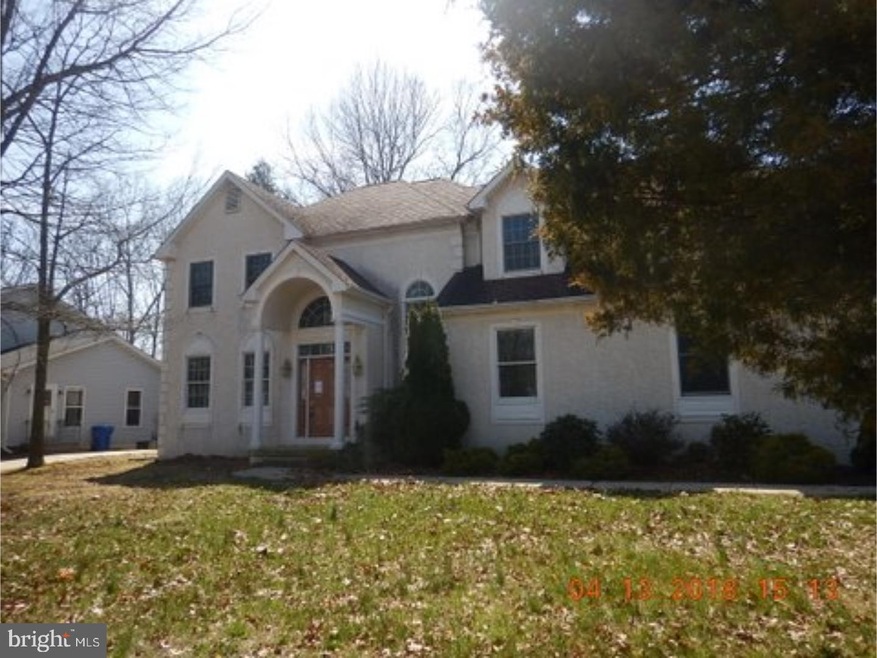 107 Sienna Ln, Glassboro, NJ 08028 - photo 1