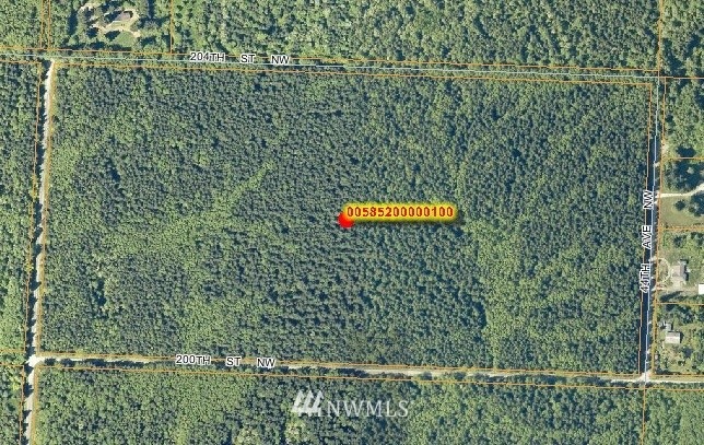 unlisted-address, Stanwood, WA 98292 - photo 1