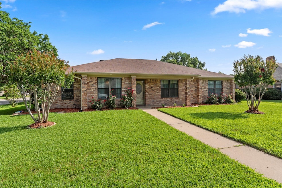 For Sale $279,000