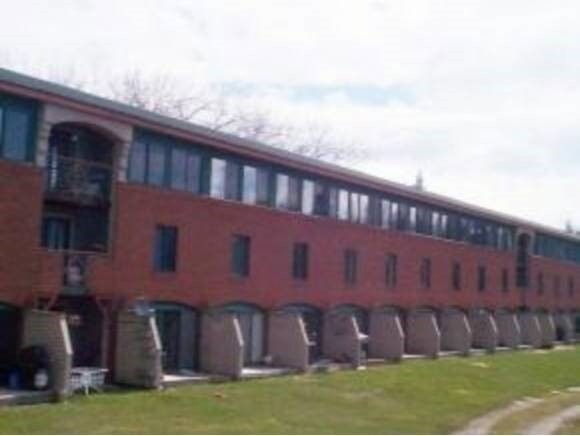 100 W Canal St unit 28, Winooski, VT 05404 - photo 1