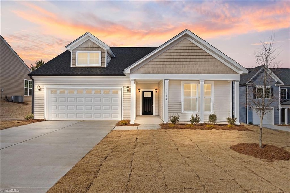 Sold $349,990 • Co-Listing Agent