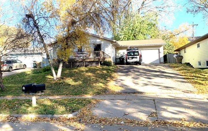 For Sale $510,000 • Co-Listing Agent