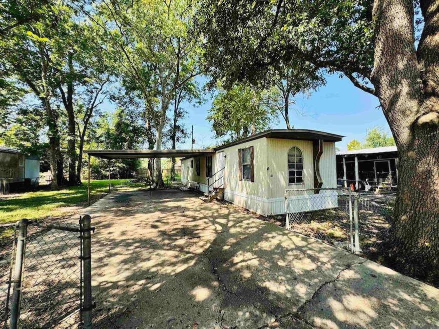 For Sale $99,900 • Co-Listing Agent