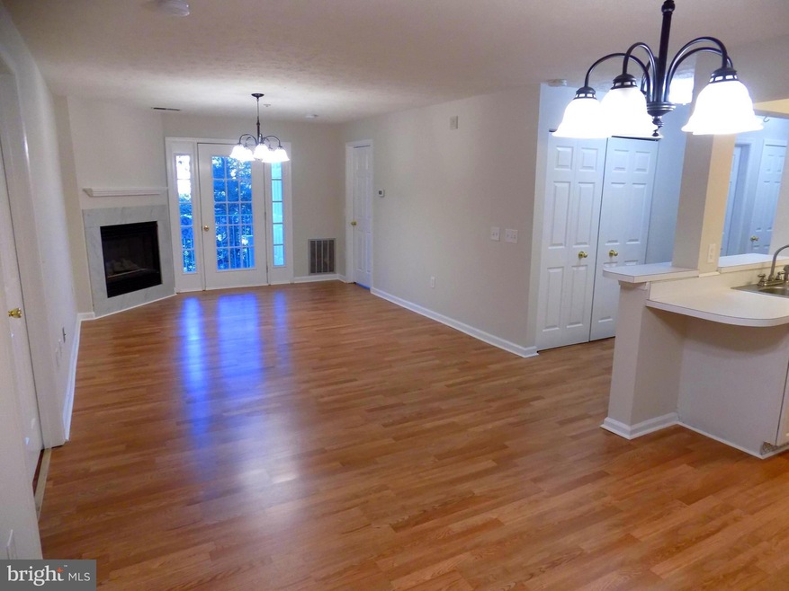 2056 Quaker Way unit 9, Annapolis, MD 21401 - photo 1